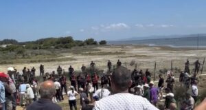 SPAK nis hetimet kryesisht për “Zvërnecin”, në fokus statusi i zonës dhe truallit