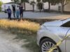 Policia jep detaje nga ngjarja ne Lushnje,arrestohet 17 vjecari