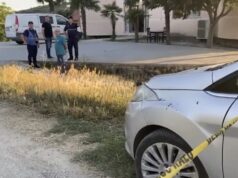 Policia jep detaje nga ngjarja ne Lushnje,arrestohet 17 vjecari