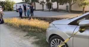Policia jep detaje nga ngjarja ne Lushnje,arrestohet 17 vjecari