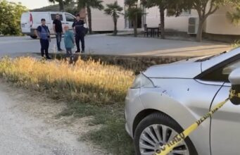 Policia jep detaje nga ngjarja ne Lushnje,arrestohet 17 vjecari
