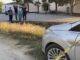 Lushnje/ 17-vjeçari g*det me th*kë 40-vjeçarin