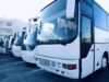 250 milionë lekë kompensim për karburantin, mbështetje për transportin publik
