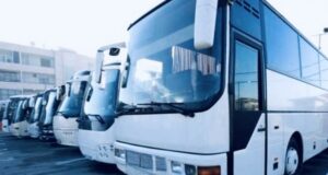 250 milionë lekë kompensim për karburantin, mbështetje për transportin publik