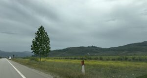‘Paketa e Maleve”, Fieri e Gjirokastra shpallin 17 zona për investime