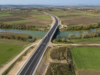 Rrugë e re 22 km ,Roskovec–Lushnjë, hapet tenderi nga ARRSH