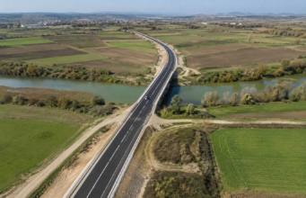 2.5 miliardë lekë për rrugët në 12 qarqe, FSHZH hap dy tenderë