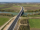 Roskovec–Lushnjë, shpallet fituesi i tenderit për projektimin e rrugës së re 22 km