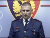 Hita : “Ngjarja në Zvërnec cenoi besimin e qytetarëve, përgjegjësit do të mbajnë përgjegjësi”