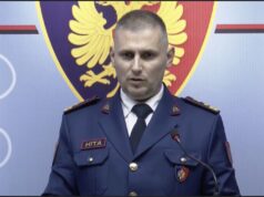 Hita : “Ngjarja në Zvërnec cenoi besimin e qytetarëve, përgjegjësit do të mbajnë përgjegjësi”