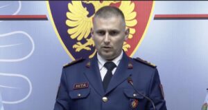 Hita : “Ngjarja në Zvërnec cenoi besimin e qytetarëve, përgjegjësit do të mbajnë përgjegjësi”