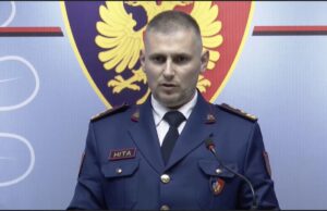 Hita : “Ngjarja në Zvërnec cenoi besimin e qytetarëve, përgjegjësit do të mbajnë përgjegjësi”
