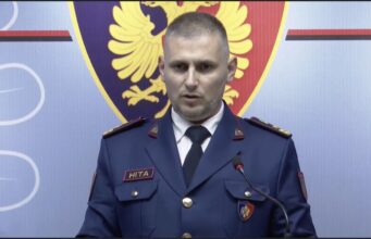 Hita : “Ngjarja në Zvërnec cenoi besimin e qytetarëve, përgjegjësit do të mbajnë përgjegjësi”