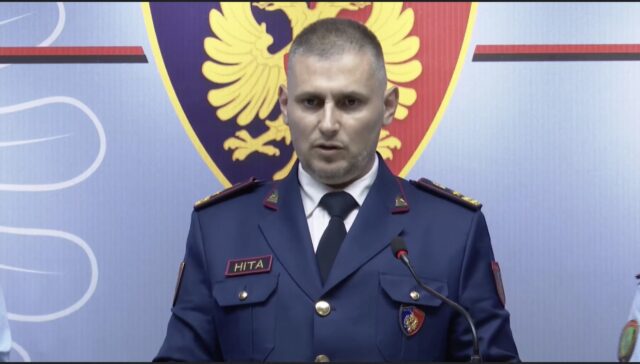 Hita : “Ngjarja në Zvërnec cenoi besimin e qytetarëve, përgjegjësit do të mbajnë përgjegjësi”