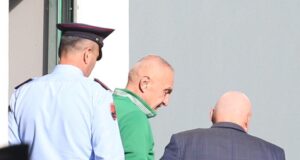 SPAK i jep leje Ilir Metës për të marrë pjesë në ceremoninë mortore te te atit