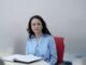 Rudina Degjoni emërohet Drejtoreshë e Përgjithshme e QSUT