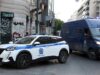 48-vjeçari shqiptar arratiset nga qelia e Koridhalos në Athinë