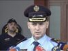 Substanca n*rkotike të maskuara si karamele, rritet shqetësimi në shkolla