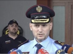 Substanca n*rkotike të maskuara si karamele, rritet shqetësimi në shkolla