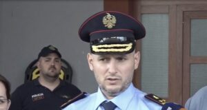 Substanca n*rkotike të maskuara si karamele, rritet shqetësimi në shkolla