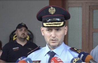 Substanca n*rkotike të maskuara si karamele, rritet shqetësimi në shkolla