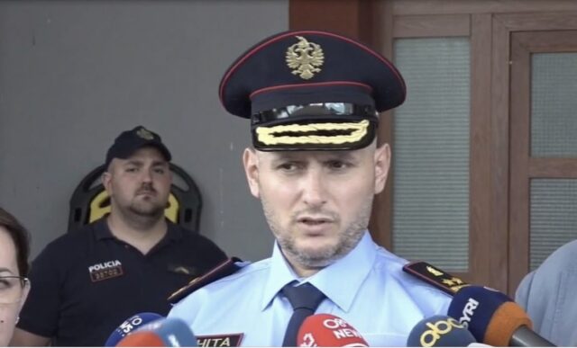 Substanca n*rkotike të maskuara si karamele, rritet shqetësimi në shkolla