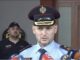Substanca n*rkotike të maskuara si karamele, rritet shqetësimi në shkolla