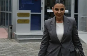 SPAK sekuestron vilën të dyshuar në pronësi të Belinda Ballukut