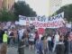 35-vjetori i PS dhe protesta, policia publikon planin e masave