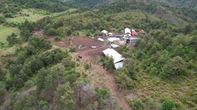 Vr*sja e efektivit të policisë në Korçë, Prokuroria ngre 4 akuza ndaj autorit