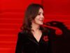 Elisa Spiropali: Shqipërisë i duhet një marrëveshje e re, me institucione më të forta se pushteti