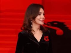 Elisa Spiropali: Shqipërisë i duhet një marrëveshje e re, me institucione më të forta se pushteti