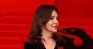 Elisa Spiropali: Shqipërisë i duhet një marrëveshje e re, me institucione më të forta se pushteti