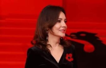Elisa Spiropali: Shqipërisë i duhet një marrëveshje e re, me institucione më të forta se pushteti