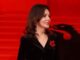 Elisa Spiropali: Shqipërisë i duhet një marrëveshje e re, me institucione më të forta se pushteti