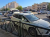 Detaje te pl*gosjes në Vlorë.Identifikohet i pl*gosuri dhe autori