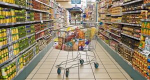Inflacioni në 3% në maj, çmimet mbeten në rritje