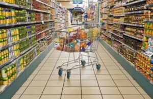 Inflacioni në 3% në maj, çmimet mbeten në rritje