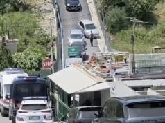 Vr*sje në Kamëz, humb jetën 27-vjeçari/ identifikohet autori i dyshuar