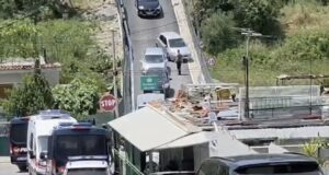 Vr*sje në Kamëz, humb jetën 27-vjeçari/ identifikohet autori i dyshuar