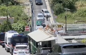 Vr*sje në Kamëz, humb jetën 27-vjeçari/ identifikohet autori i dyshuar