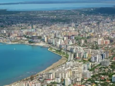 Vlorë – Sekuestrohen prona me vlerë 5 milionë euro