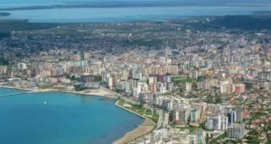 Vlorë – Sekuestrohen prona me vlerë 5 milionë euro