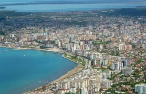 Vlorë – Sekuestrohen prona me vlerë 5 milionë euro