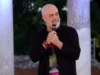 Rama ne FIER : “Te unë e gjetët të ngecte mikrofoni”