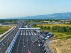 I gjithë Korridori Blu do të ndërtohet me PPP, Thumanë-Kashar modeli referues