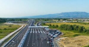 I gjithë Korridori Blu do të ndërtohet me PPP, Thumanë-Kashar modeli referues