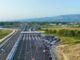 I gjithë Korridori Blu do të ndërtohet me PPP, Thumanë-Kashar modeli referues