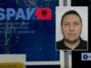 Arrestohet në Greqi Ilir Shtufi, biznesmeni i akuzuar nga SPAK për pastrim parash
