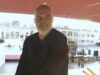 Rama: Negociatat për investimin e Kushner në Sazan vijojnë, protestat nuk do ta ndalin projektin